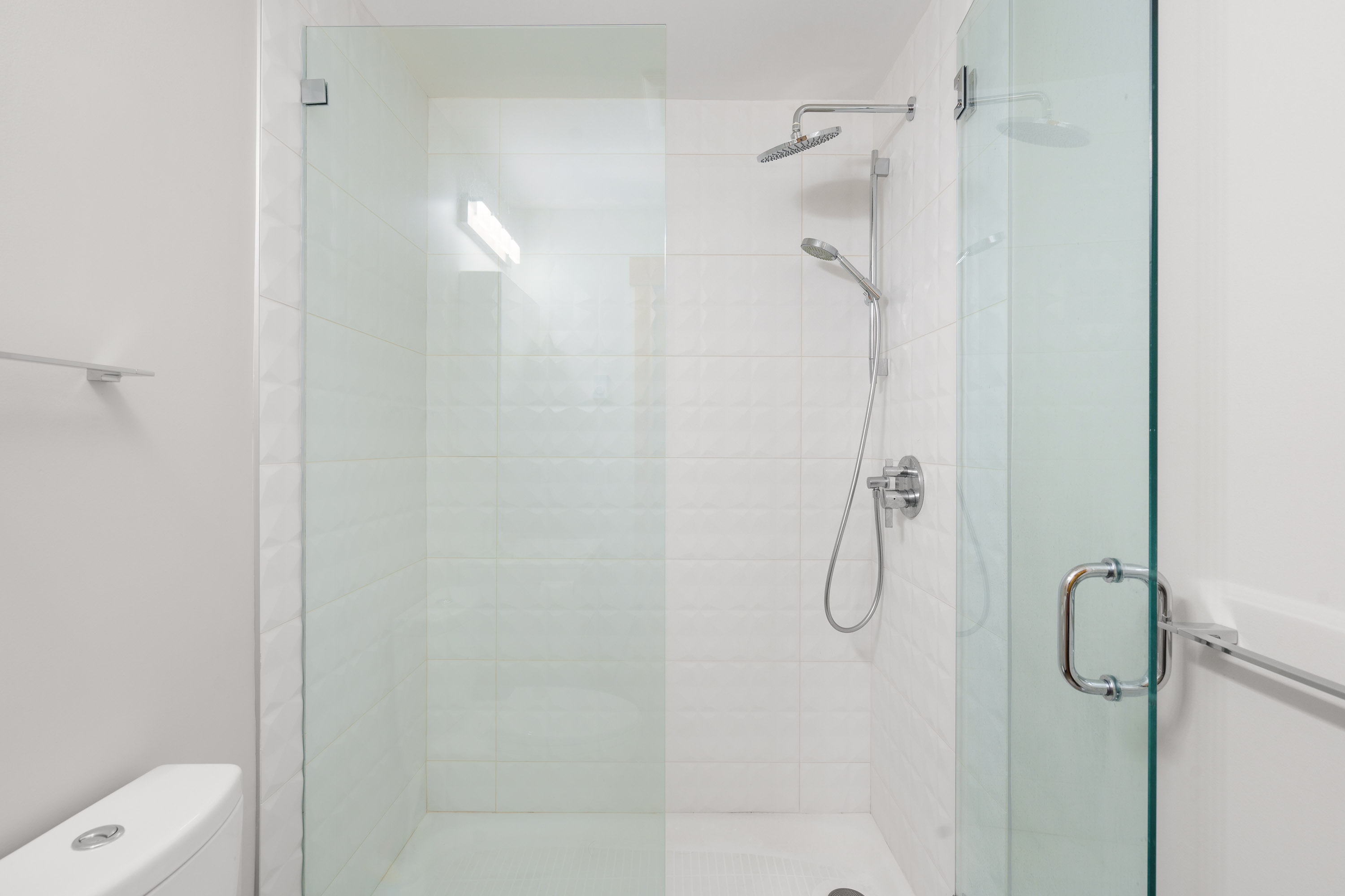 Northlands Symphony interior 20